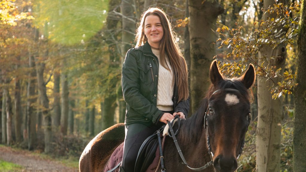 jonge vrijmetselaars gelderland