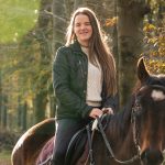 jonge vrijmetselaars gelderland